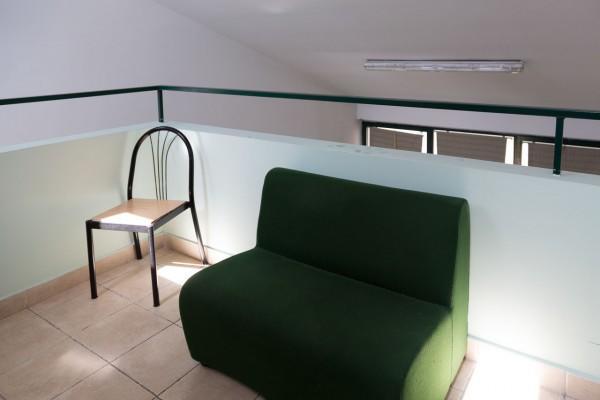 La Cordata Accommodation - Brodolini 24 Cinisello Balsamo Luaran gambar