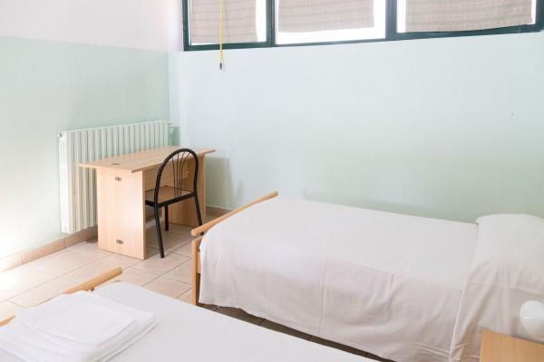 La Cordata Accommodation - Brodolini 24 Cinisello Balsamo Luaran gambar