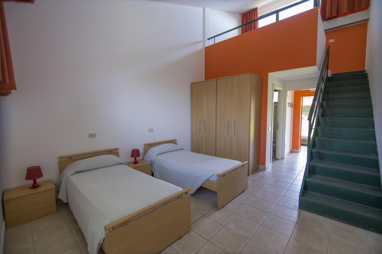 La Cordata Accommodation - Brodolini 24 Cinisello Balsamo Luaran gambar